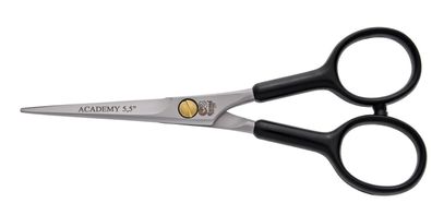 Cerena Academy 5.5 Zoll Haarschneideschere