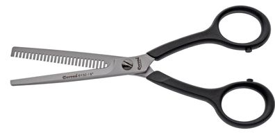 Cerena Basic 32 6.0 Zoll Modellierschere