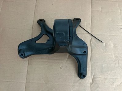 Original Mercedes-Benz Konsole A9603175343 NEU