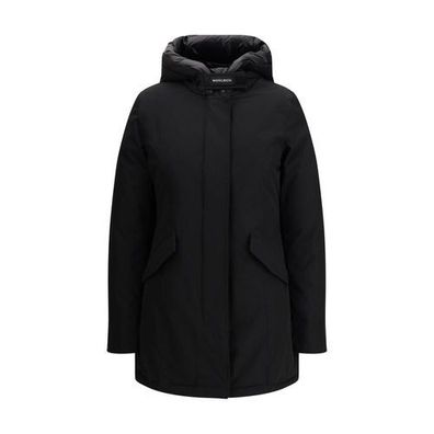 Woolrich Arctic parka Jacket
