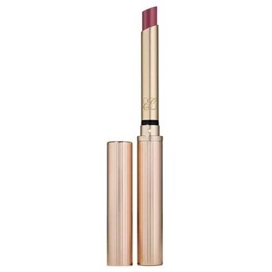 PURE COLOR Explicit LIP SHINE Lippenstift #Desire Me-01 1 u