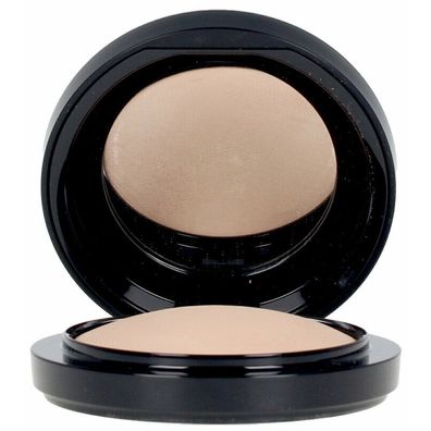 Mac Mineralize Skinfinish Natural Powder Mediumt