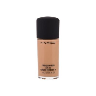 Mattes Make-up SPF 15 Studio Fix &#40; luid&#41; 30 ml - Farbton: NW30