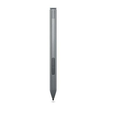 Lenovo Slim Pen