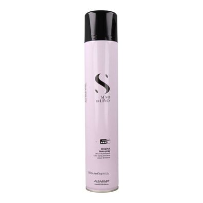 Alfaparf Milano Alfaparf Sdl Style y Care Orig Hairspray