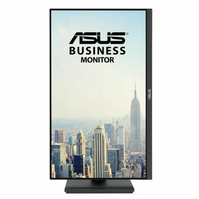 ASUS Business VA249QG 60.5cm (16:9) FHD