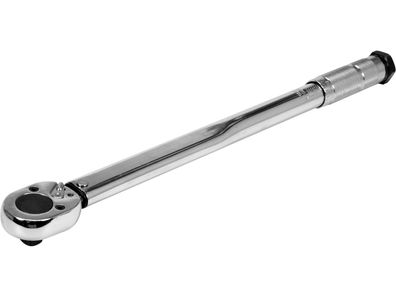 Drehmomentschlüssel 1/2 Zoll 28–210 Nm