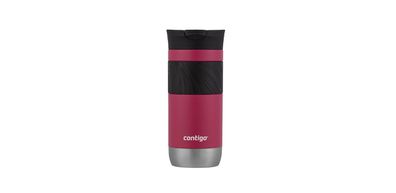 Thermobecher Contigo Snapseal Byron 470 ml Dragonfruit