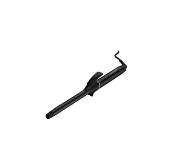 Lockenstab Comair Luminous 19 mm
