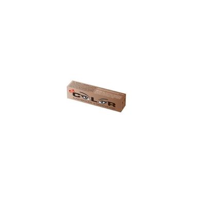 Comair Color Augenbrauen- und Wimpernfarbe 15 ml naturbraun