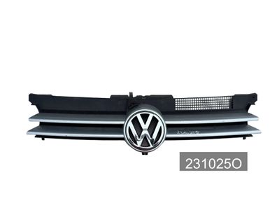 Kühlergrill Frontgrill VW Golf 4 1J0853651H 464030