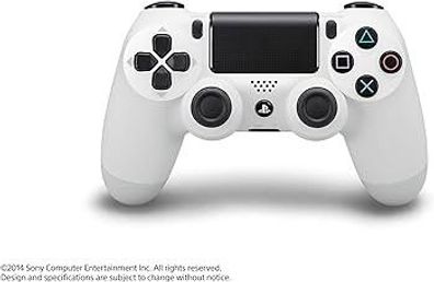 Sony DualShock 4 Wireless Controller - Neu & Originalverpackt