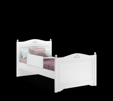 Cilek Rausfallschutz - Absturzsicherung