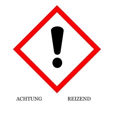 Paglieri Felce Azzurra Aria di Casa Talco classico refill 12x 20 ml