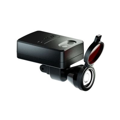 Kabelloses LED Licht für Lupenbrillen PRO | Zumax