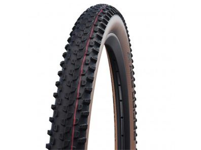 Schwalbe Reifen "Racing Ray" Evolution Line HS 489 60-622 (29" x
