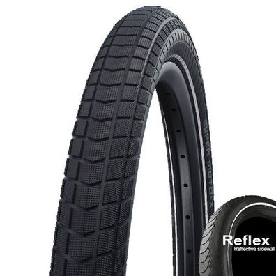 70-406 Super Moto-X Performance Double Defense, Draht, E-50, RaceGuard, SnakeSkin,