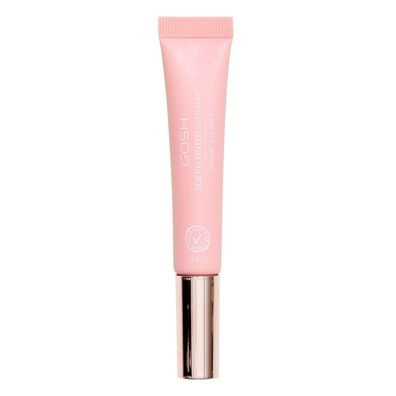 Gosh Soft'n Tinted Lip Balm 003-Rose 8ml