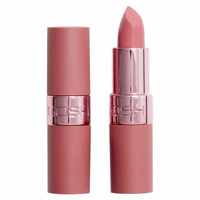 Gosh Luxury Rose Lips 001 Love 3,5g
