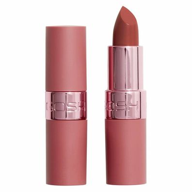 Gosh Luxury Rose Lips 003 Adore 3,5g