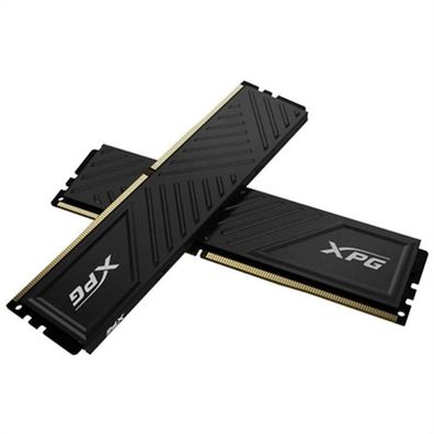 Adata DIMM 32GB DDR4-3600 Dual-Kit 2x16GB Arbeitsspeicher