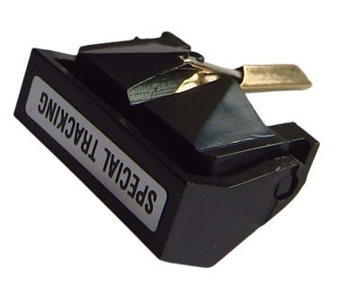 Ersatznadel für Shure VN35E passend V15 Type III / V15-III / VN35HE / VN35MR Japan