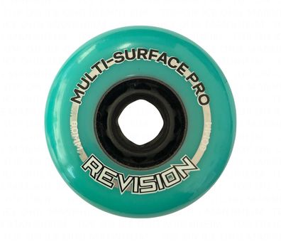 Rolle Revision Multi Surface Pro 78A - Größe: 76mm