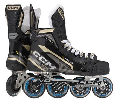 Inliner CCM AS570 Senior - Größe: 9 (EU 44,5)