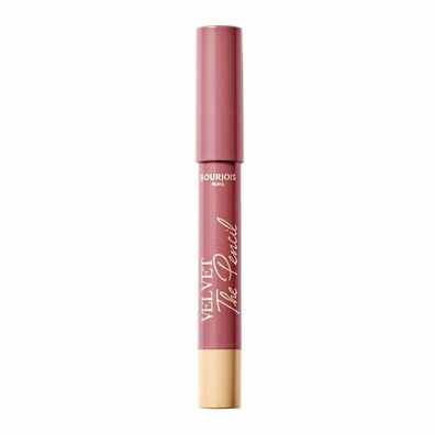 Bourjois Healthy Mix Concealer Vitamines 51-Light Vanilla 6ml