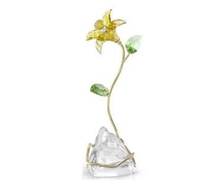 Swarovski Florere: ILIE 5666972 Neuheit 2024