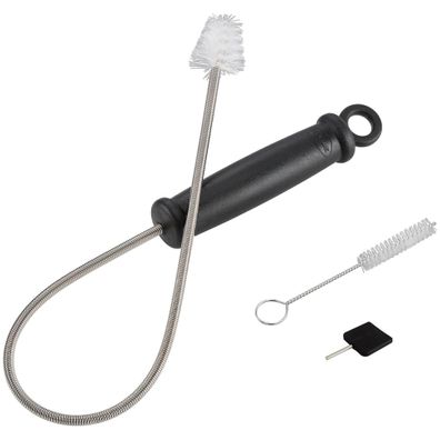 Rösle Rösle Gasbrennner-Wartungs-Set 3-teilig 25458 250458 4004293254580