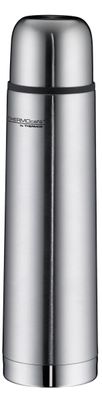 Thermos TC Beverage BOTTLE 0,70 l Isolierkanne 0,7l stainless steel mat | HAN