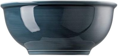 Thomas Schüssel 22 cm Trend Colour Night Blue 11400-401920-13322