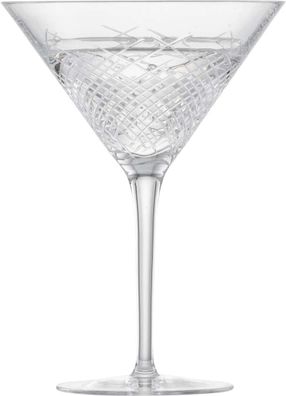 Zwiesel 6 Stück a 2 Stck. Martini BAR Premium No.2 86 (KT2) 122289 + Geschenk