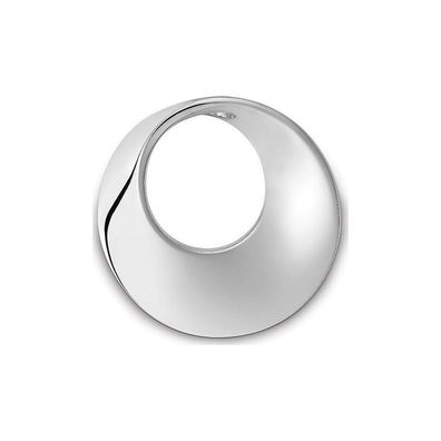 Quinn Silberanhänger 024 3680