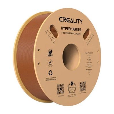 Creality - 3301010382 - Filament