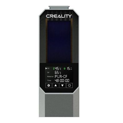 Creality - 4005010072 - Filament