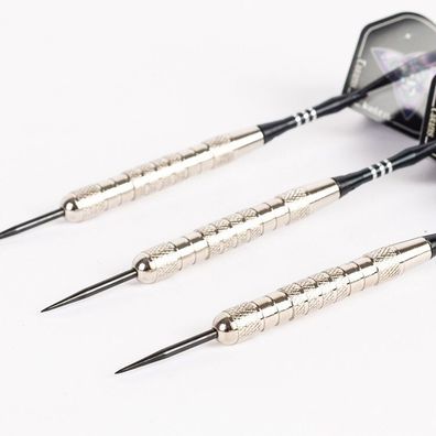 Steeldart Steel Dart Pfeile Keltik Taranis 24 g