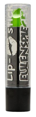 Lippenstift grün