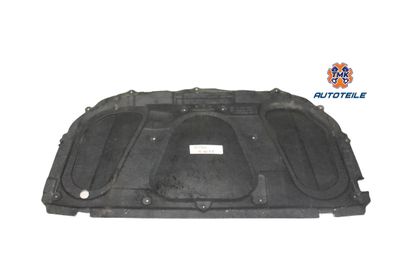 Opel Vectra Signum Dämmung Motorhaube Dämmmatte Facelift 13240395 WDAK6