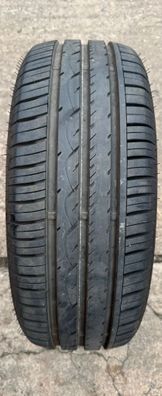 1x Sommerreifen 195/50 R15 82H Fulda Eco Control HP DOT18 7,3-7,9mm