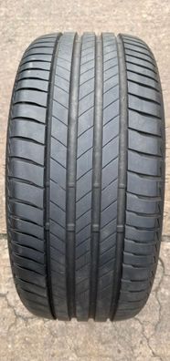 1x Sommerreifen 225/40 R18 92Y XL Bridgestone Turanza T005 AO DOT22 NEU