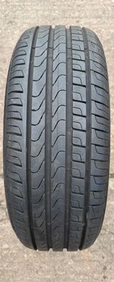 1x Sommerreifen 205/60 R16 96V XL Pirelli Cinturato P7 K1 DOT23 7,2-8mm