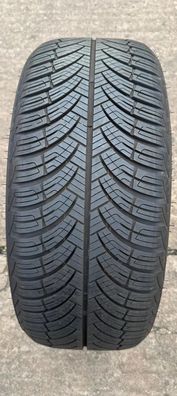 1x Allwetterreifen 225/40 ZR19 93W XL Arivo Carlorful A/S DOT23 NEU
