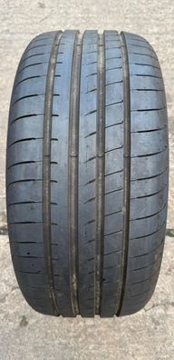 1x Sommerreifen 225/40 R19 93V XL Goodyear Eagle F1 Asymmetric 3 DOT22 NEU