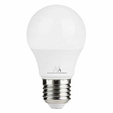LED Glühbirne Lampe Leuchtmittel Birne Licht Warmweiß 3000K 5W 7W 9W 12W 15W E27