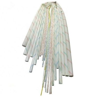 Glasfaser Hochtemperatur Isolierschlauch Kabelschutz Isolator Kabel Isolierung