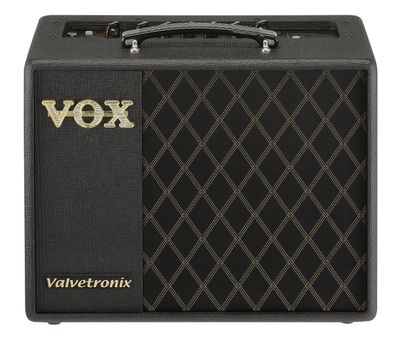 VOX VT-20X Combo