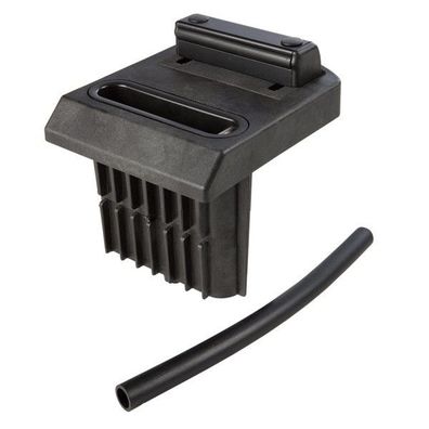 Bodenanschlag für Electradrop OGS