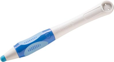 Pelikan 959825 Griffix Stylus Eingabestift Blau Kinder Touchpen Tablet Smartphone
